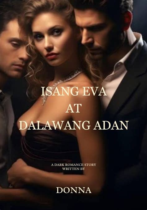 nagpakantot ako